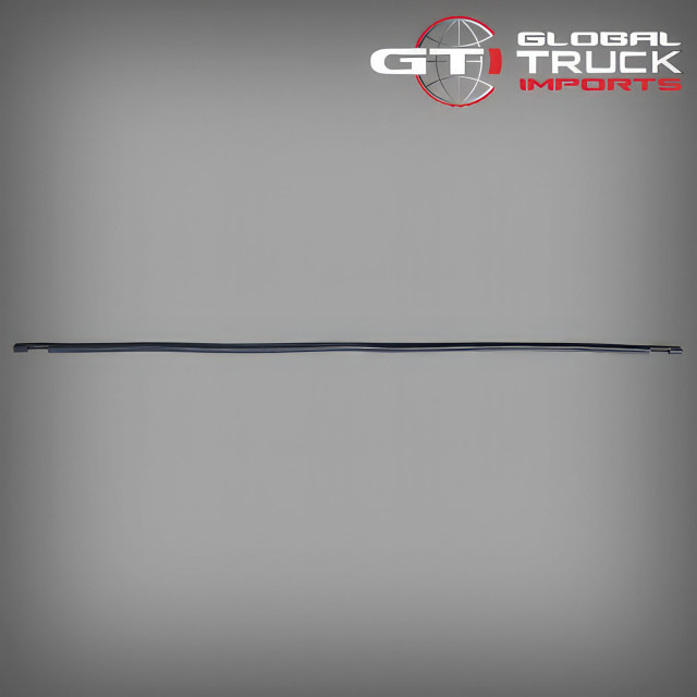 Wiper Panel Seal - Hino 500 Series FC FD FE 2018 On