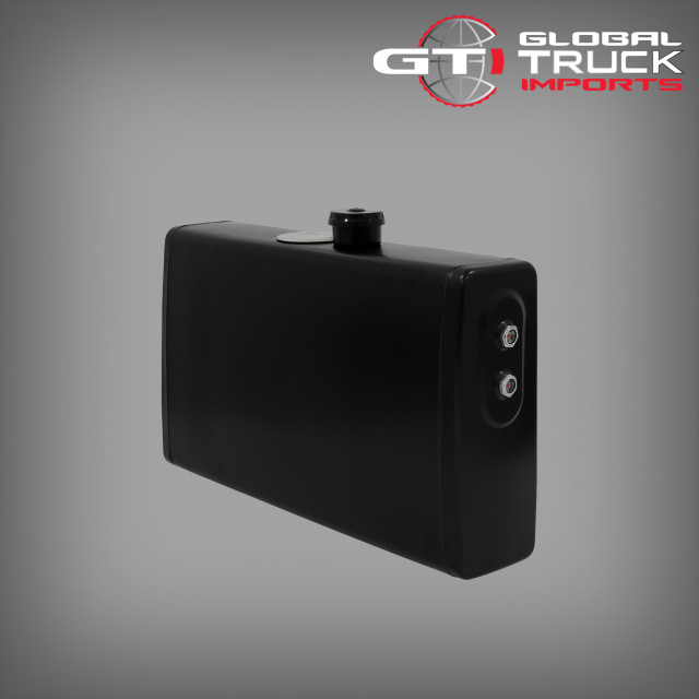 Hydraulic Tanks For Trucks