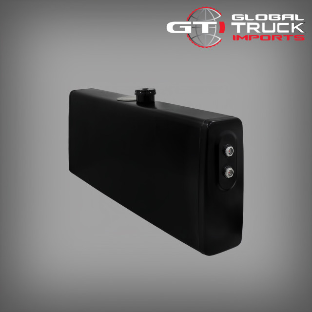 Truck Hydraulic Tank