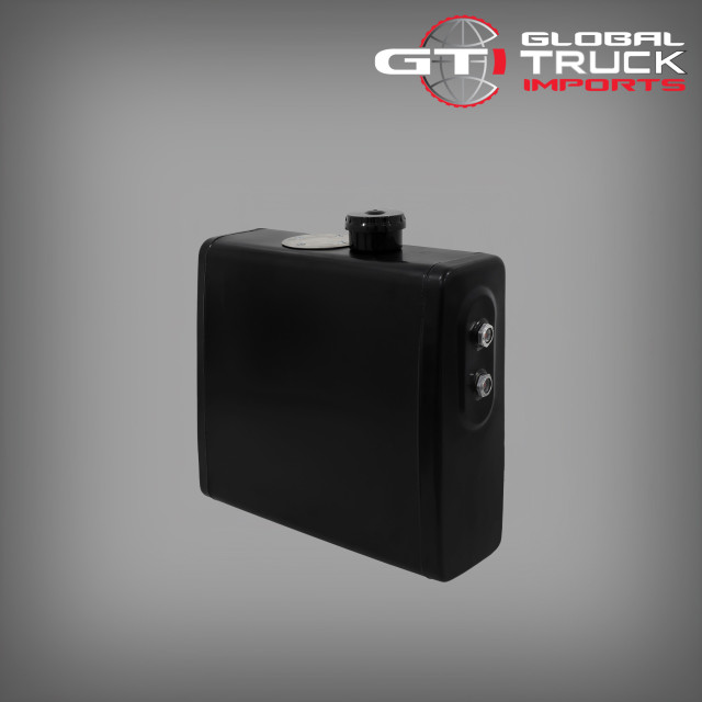 Truck Hydraulic Oil Tank