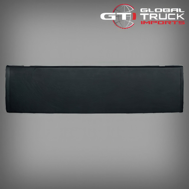 Front Panel - Isuzu FTR FTS FV FX FY 2008 to 2025