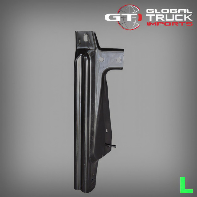 Stand Panel Stay Front L/H - Isuzu FX FY Series 2008 On