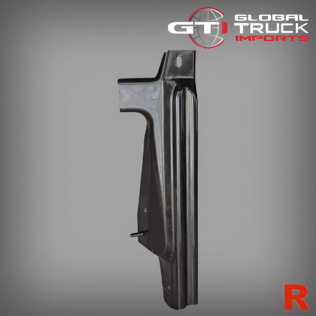Stand Panel Stay Front R/H - Isuzu FX FY Series 2008 On