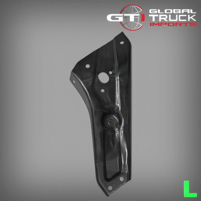 Stand Panel Stay Rear L/H - Isuzu FX FY Series 2008 On