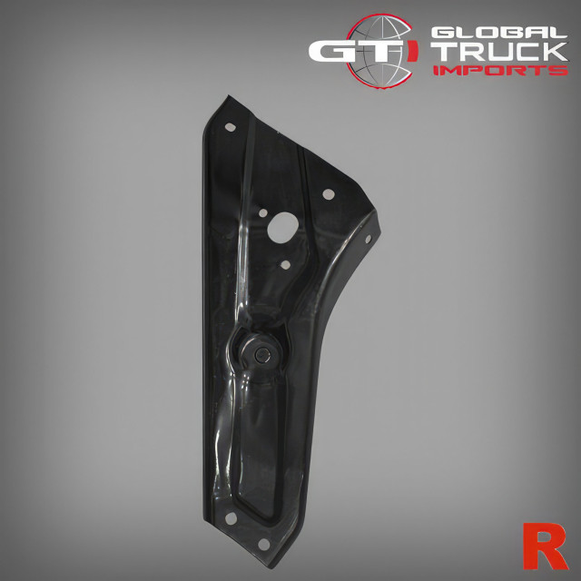 Stand Panel Stay Rear R/H - Isuzu FX FY Series 2008 On