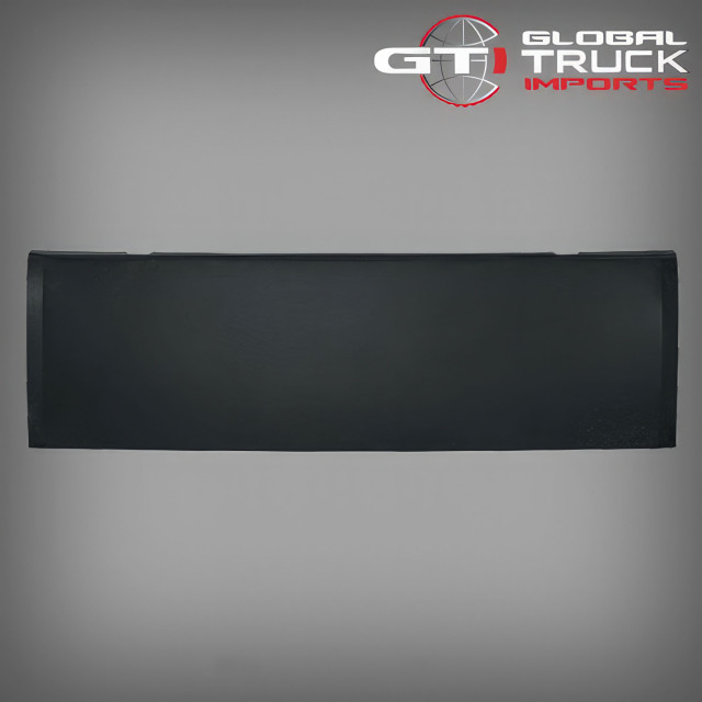 Front Panel - Isuzu FRD FRR FSD FSR FSS 2008 to 2025