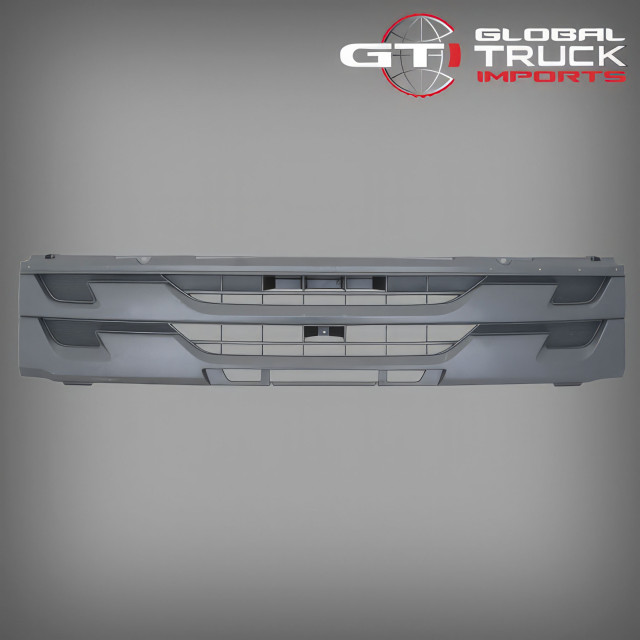 Grille - Isuzu FRD FRR FSD FSR FSS 2016 to 2025