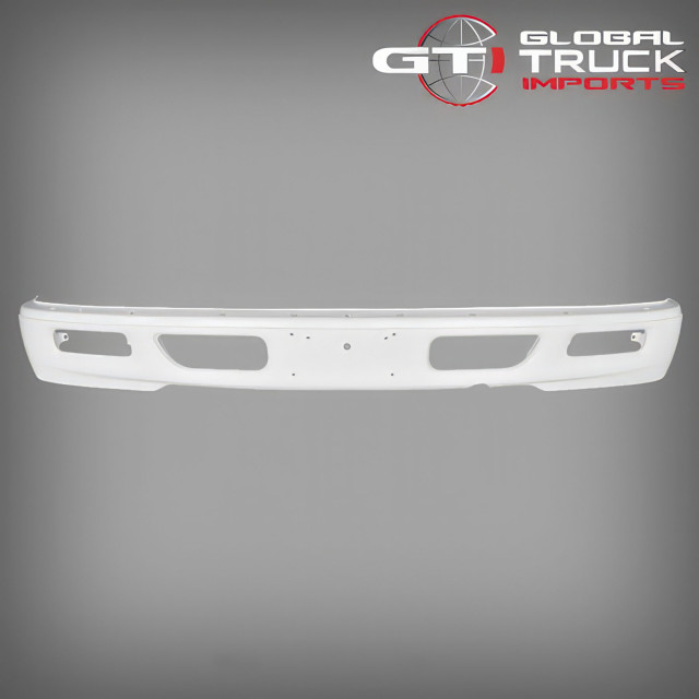 Bumper Bar - Isuzu FRR 1996 to 2005