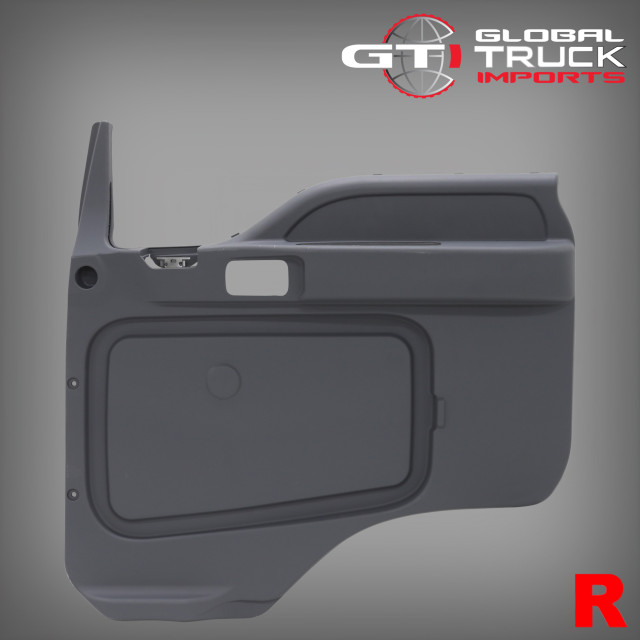 Isuzu F Series Door Trim Panel Electric R/H 1996 to 2007