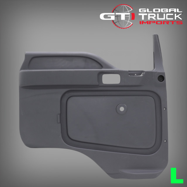 Isuzu F Series Door Trim L/H 1996 to 2007