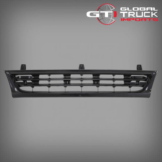 Isuzu F Series Grille 1996 to 1998