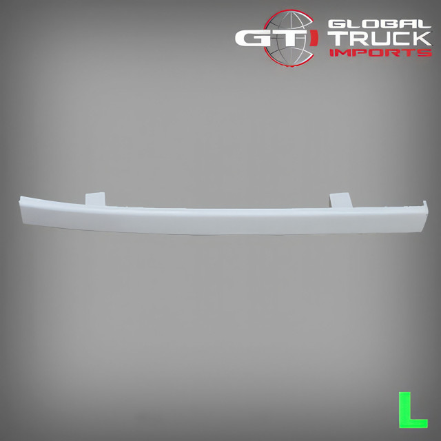 Head Light Trim L/H - Isuzu F Series 1996 to 2007