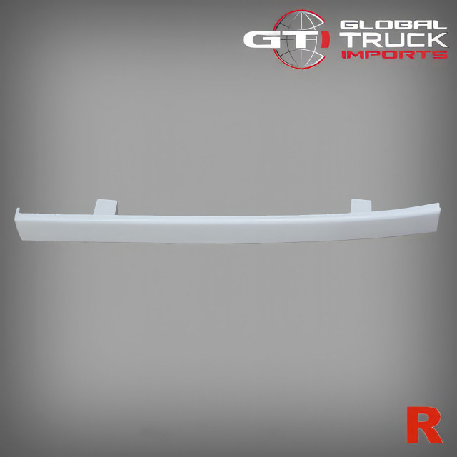 Head Light Trim R/H - Isuzu F Series 1996 to 2007
