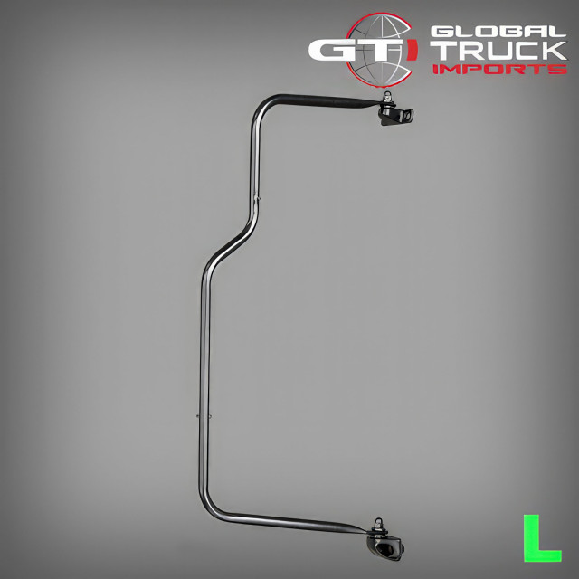 Mirror Arm L/H - Isuzu F Series 1996 to 2007