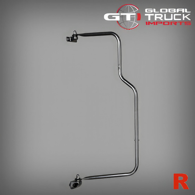 Mirror Arm R/H - Isuzu F Series 1996 to 2007