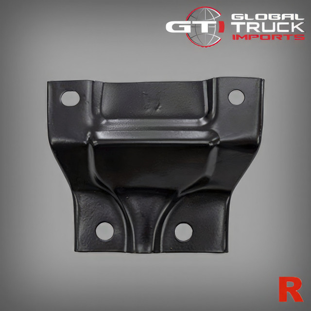 Bumper Bar Stay R/H - Mitsubishi Canter FE7 2005 to 2010