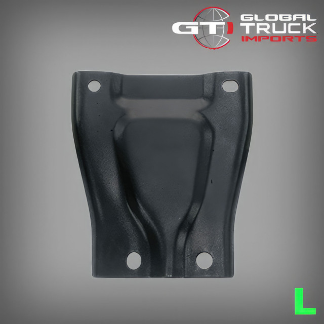 Bumper Bar Stay L/H - Mitsubishi Canter FE8 FG8 2005 to 2010