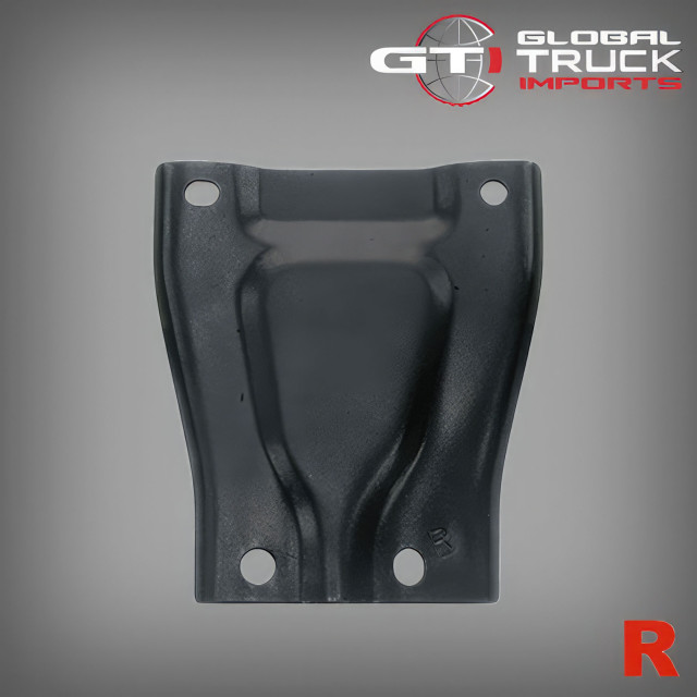 Bumper Bar Stay R/H - Mitsubishi Canter FE8 FG8 2005 to 2010