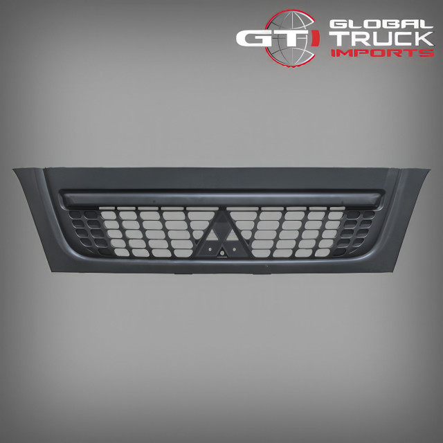 Grille - Mitsubishi Canter FE7 2005 to 2010