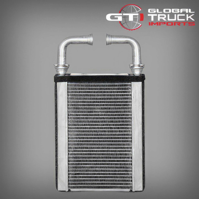 Heater Core - Mitsubishi Canter 2005 to 2010