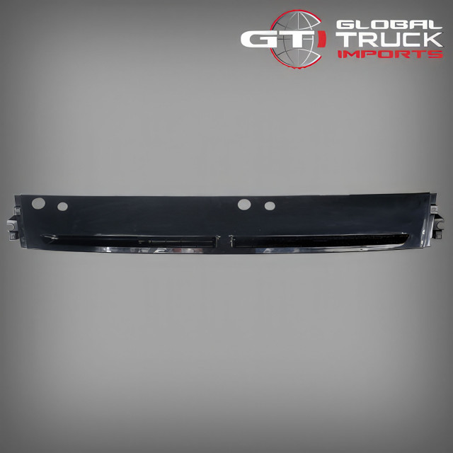 Wiper Panel - Mitsubishi Canter FE7 2005 to 2010