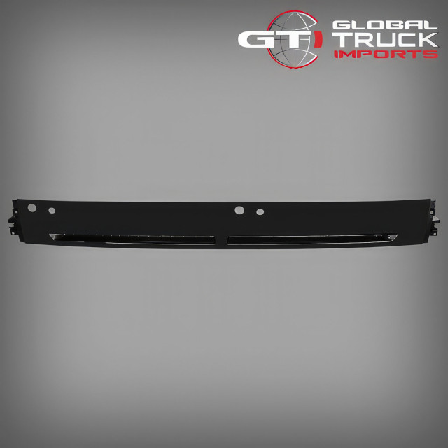 Wiper Panel - Mitsubishi Canter FE8 FG8 2005 to 2010