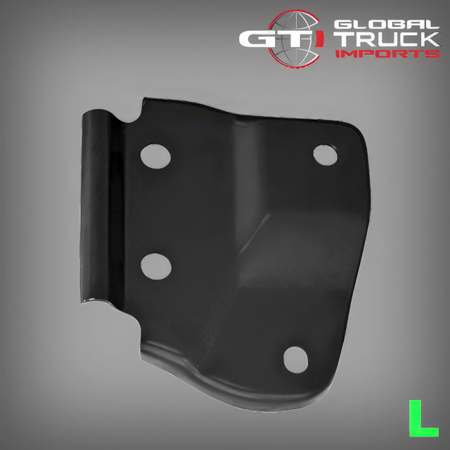 Bumper Bar Stay L/H - Mitsubishi Canter FEA 2011 to 2023