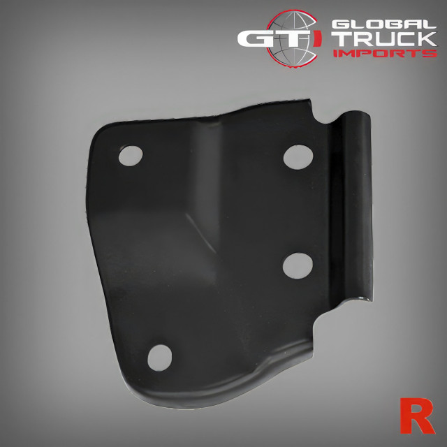 Bumper Bar Stay R/H - Mitsubishi Canter FEA 2011 to 2023