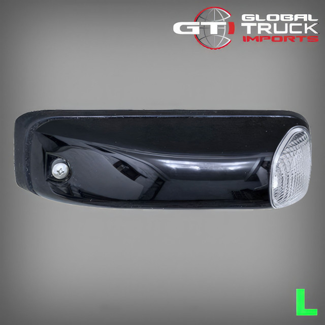Roof Lamp L/H - Mitsubishi Canter 2011 On