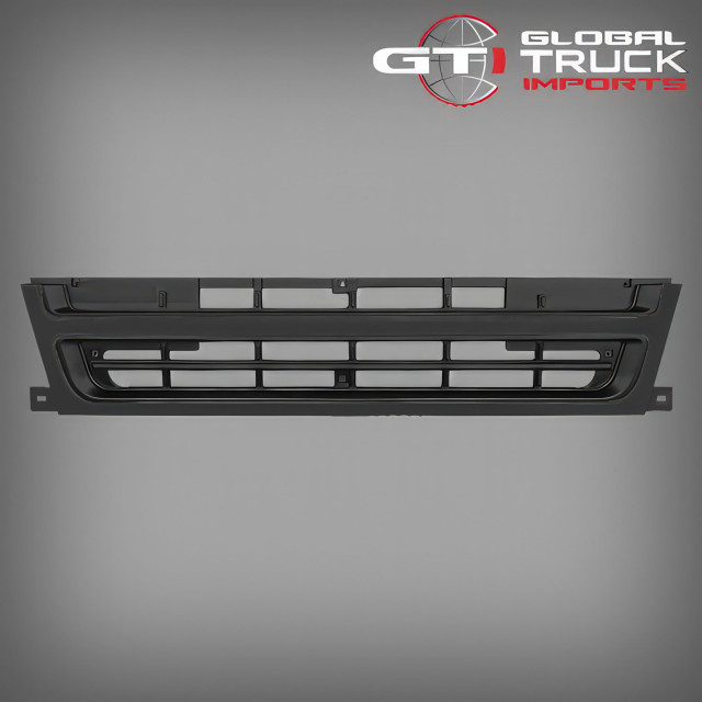 Grille - Mitsubishi Fighter 2003 to 2007