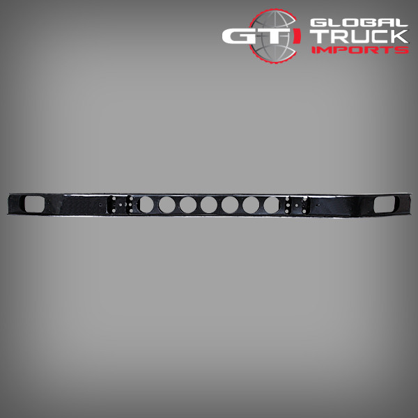 Headlight Support - Mitsubishi Fighter FM FN 2011 On