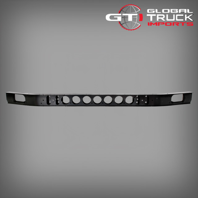 Headlight Support - Mitsubishi Fighter FK 2011 On