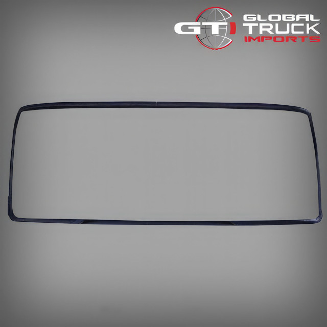 Windscreen Rubber - Mitsubishi Fighter FM FN 2011 On