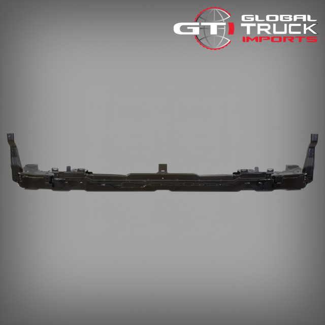  FUPS Bar - Volvo FH FM 2002 to 2012