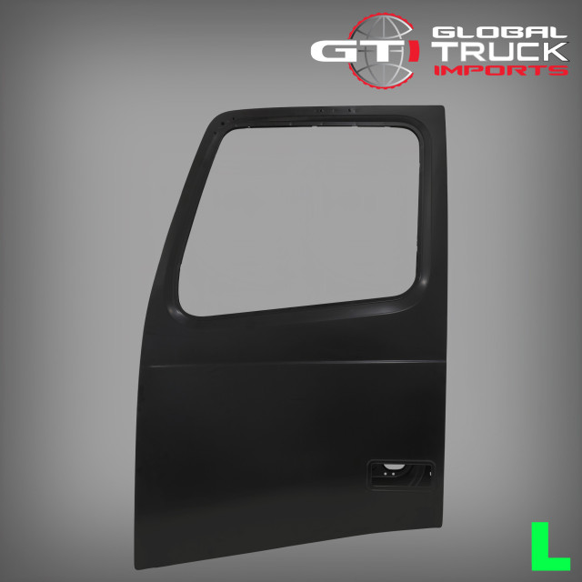 Door Shell L/H - Volvo FH 2002 to 2012