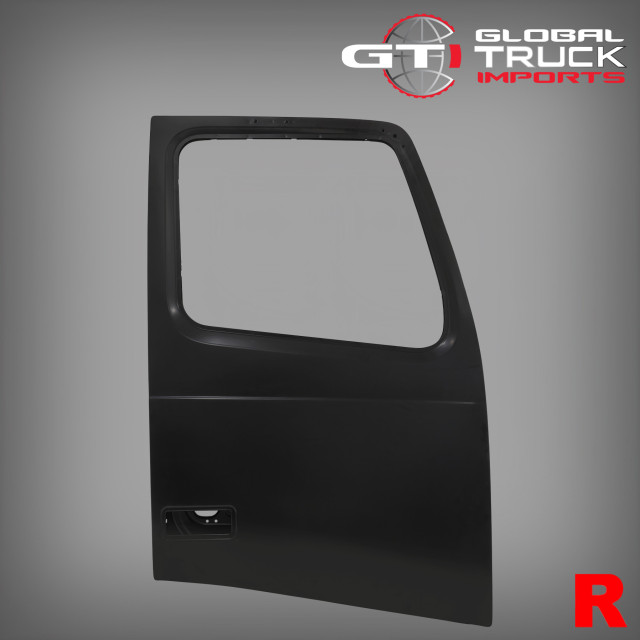 Door Shell R/H - Volvo FH 2002 to 2012