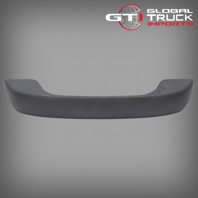 Front Panel Handle Cover R/H L/H - Volvo FH FM 2002 to 2012