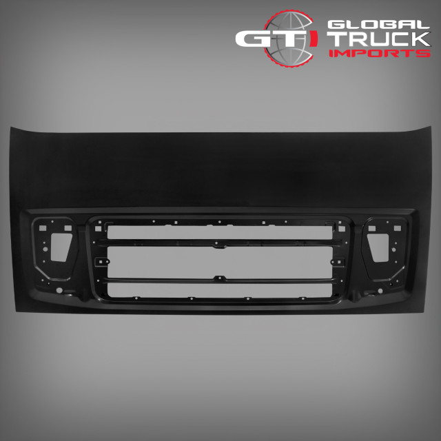 Front Panel - Volvo FH 2008 to 2012