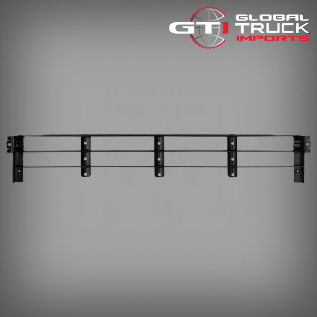 Grille Centre Stay - Volvo FH 2008 to 2012