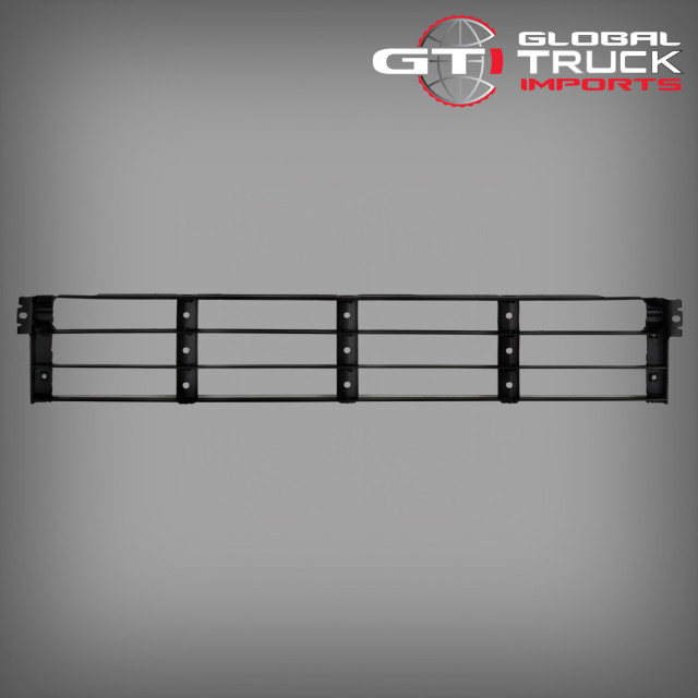 Grille Lower Stay - Volvo FH 2008 to 2012