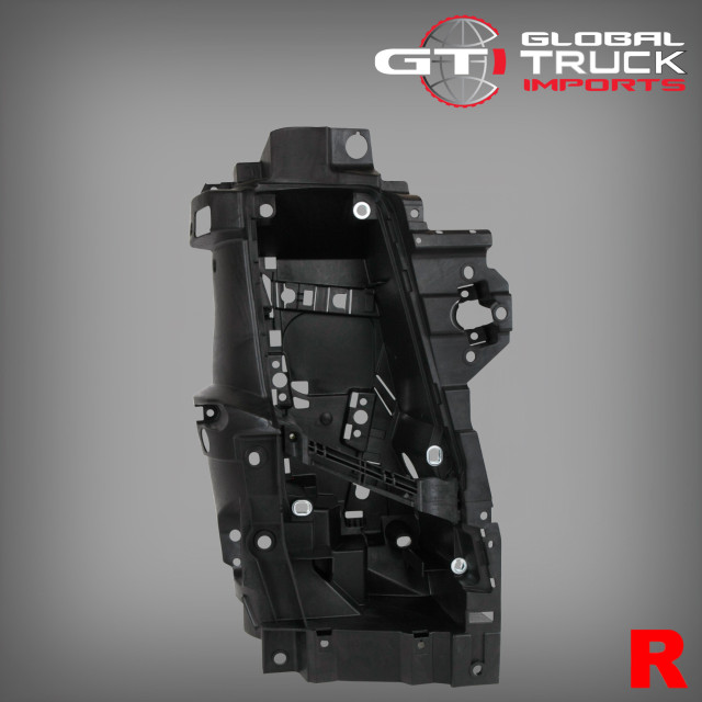 Headlight Housing Support R/H - Volvo FH FM 2008 to 2012
