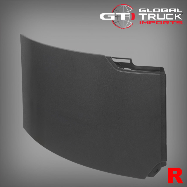 Corner Panel R/H - Volvo FH Parts 2013 to 2021