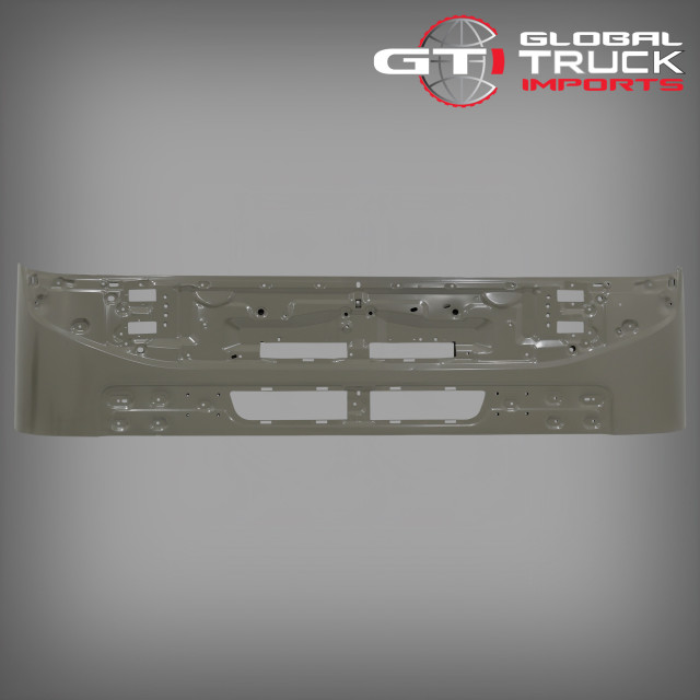 Front Panel - Volvo FM 2013 to 2021