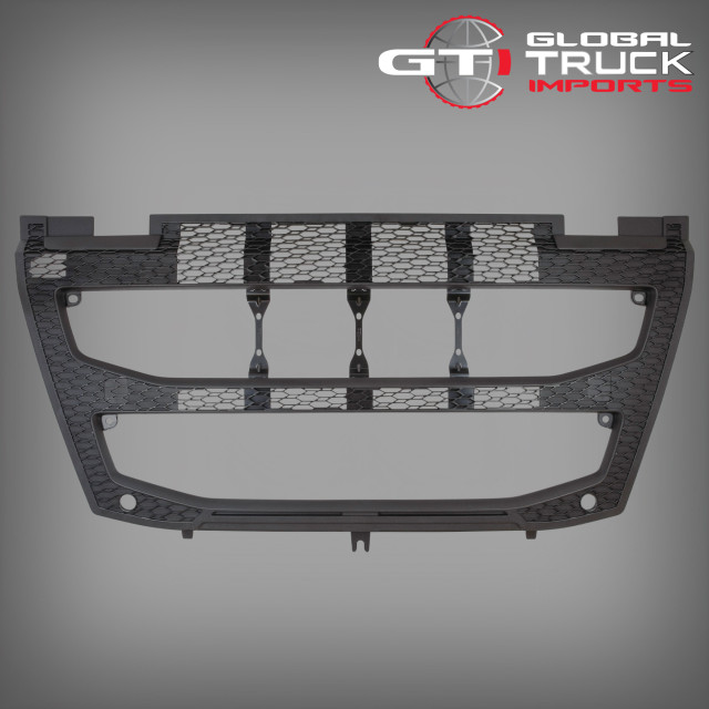 Front Panel Lower - Volvo FH 2013 to 2021