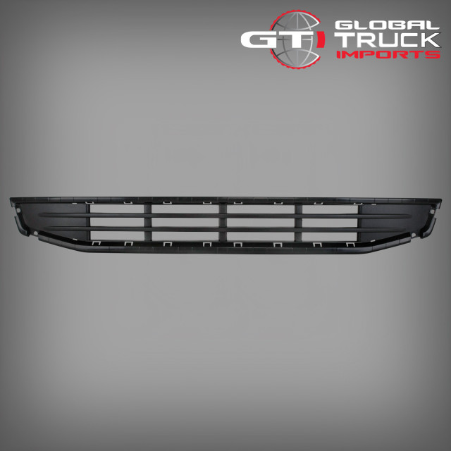 Grille Centre - Volvo FH 2013 to 2021