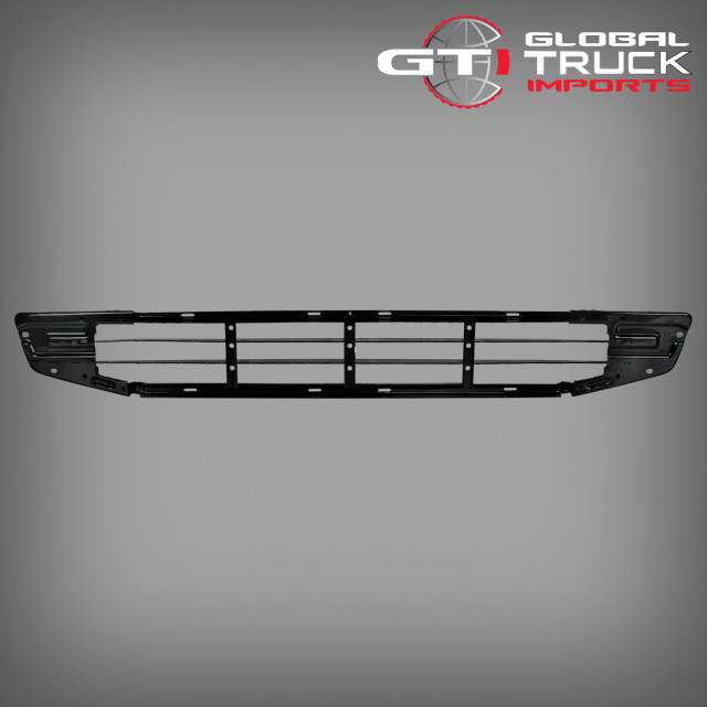 Grille Centre Stay - Volvo FH 2013 to 2021