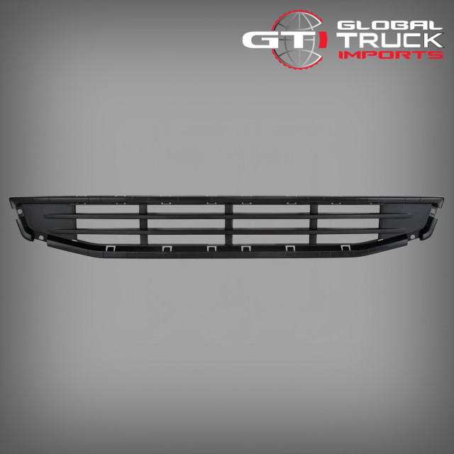 Grille Lower - Volvo FH 2013 to 2021