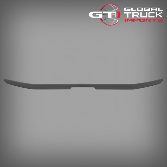 Grille Lower Garnish - Volvo FM 2013 to 2021