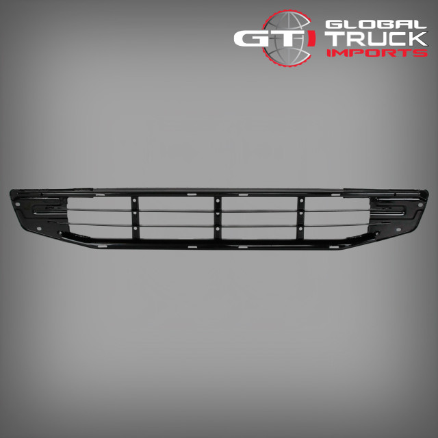 Grille Lower Stay - Volvo FH 2013 to 2021
