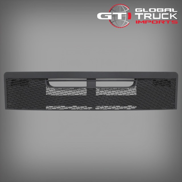 Volvo Grille Upper - Volvo FH 2013 to 2021